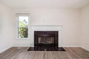 11 Overlook Road S, Cameron, NC 28326 - Photo 32