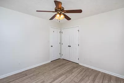 11 Overlook Road S, Cameron, NC 28326 - Photo 22