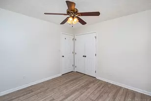 11 Overlook Road S, Cameron, NC 28326 - Photo 22