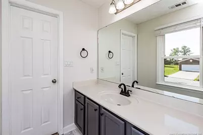 11 Overlook Road S, Cameron, NC 28326 - Photo 16