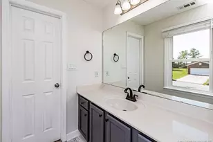 11 Overlook Road S, Cameron, NC 28326 - Photo 16