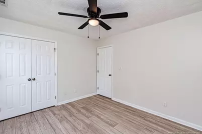11 Overlook Road S, Cameron, NC 28326 - Photo 20