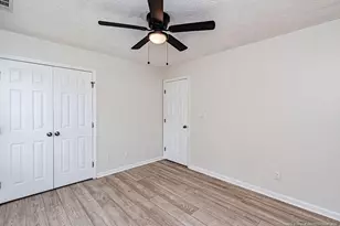 11 Overlook Road S, Cameron, NC 28326 - Photo 20