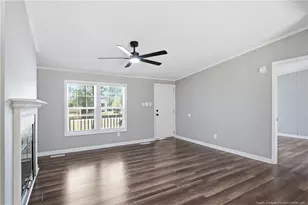 1306 Clan Campbell Dr, Raeford, NC 28376 - Photo 6