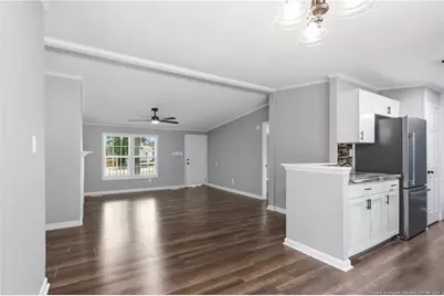 1306 Clan Campbell Drive, Raeford, NC 28376 - Photo 14