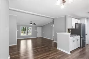1306 Clan Campbell Dr, Raeford, NC 28376 - Photo 14