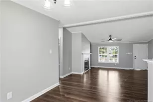 1306 Clan Campbell Dr, Raeford, NC 28376 - Photo 24