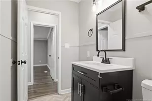 1306 Clan Campbell Dr, Raeford, NC 28376 - Photo 18