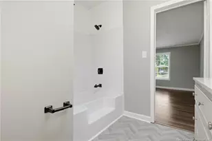 1306 Clan Campbell Dr, Raeford, NC 28376 - Photo 30