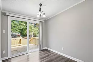 1306 Clan Campbell Dr, Raeford, NC 28376 - Photo 28