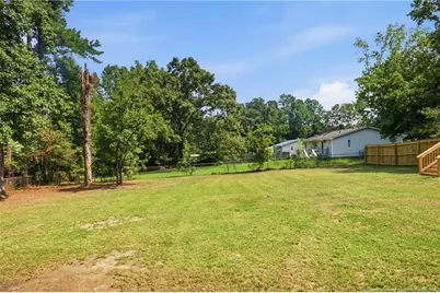 1306 Clan Campbell Drive, Raeford, NC 28376 - Photo 34