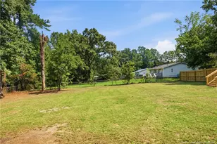 1306 Clan Campbell Dr, Raeford, NC 28376 - Photo 34