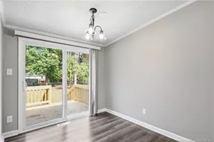 1306 Clan Campbell Dr, Raeford, NC 28376 - Photo 10