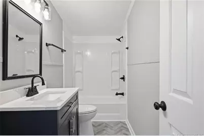 1306 Clan Campbell Drive, Raeford, NC 28376 - Photo 22