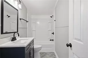 1306 Clan Campbell Dr, Raeford, NC 28376 - Photo 22
