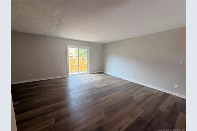 1422 Tangora Lane, Fayetteville, NC 28304 - Photo 4