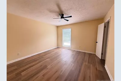 1422 Tangora Lane, Fayetteville, NC 28304 - Photo 6