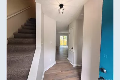 1422 Tangora Lane, Fayetteville, NC 28304 - Photo 2