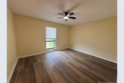 1422 Tangora Lane, Fayetteville, NC 28304 - Photo 8