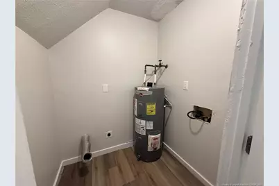 1422 Tangora Lane, Fayetteville, NC 28304 - Photo 12