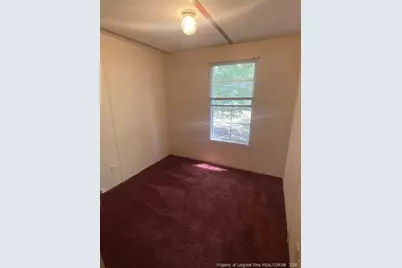 2894 Lake Upchurch Drive, Parkton, NC 28371 - Photo 18