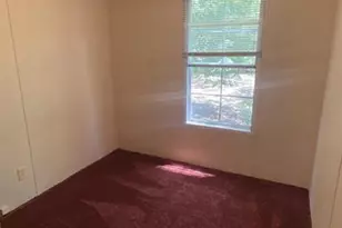 2894 Lake Upchurch Dr, Parkton, NC 28371 - Photo 18