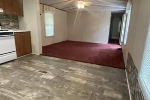 2894 Lake Upchurch Dr, Parkton, NC 28371 - Photo 4
