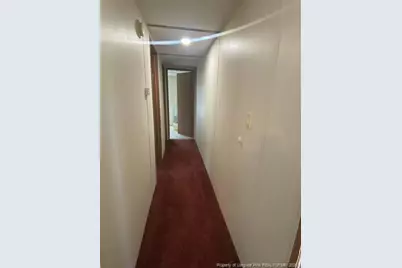 2894 Lake Upchurch Drive, Parkton, NC 28371 - Photo 8