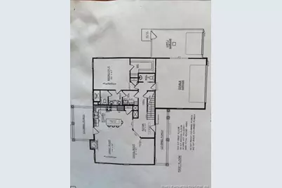 2108 Altitude Street, Eastover, NC 28312 - Photo 2
