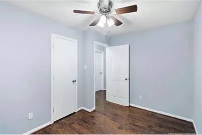 1614 Gardenia Avenue, Fayetteville, NC 28311 - Photo 20