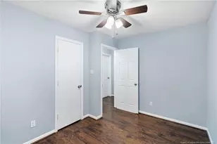 1614 Gardenia Ave, Fayetteville, NC 28311 - Photo 20