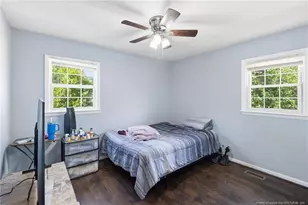 1614 Gardenia Ave, Fayetteville, NC 28311 - Photo 24