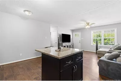1614 Gardenia Avenue, Fayetteville, NC 28311 - Photo 8