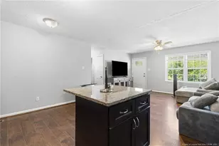 1614 Gardenia Ave, Fayetteville, NC 28311 - Photo 8