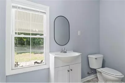 1614 Gardenia Avenue, Fayetteville, NC 28311 - Photo 14