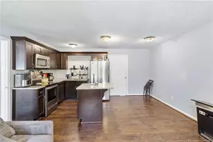 1614 Gardenia Ave, Fayetteville, NC 28311 - Photo 6