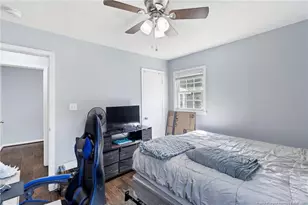 1614 Gardenia Ave, Fayetteville, NC 28311 - Photo 22