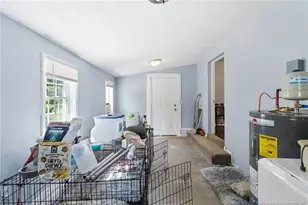 1614 Gardenia Ave, Fayetteville, NC 28311 - Photo 16
