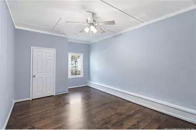1614 Gardenia Avenue, Fayetteville, NC 28311 - Photo 12