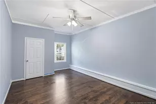 1614 Gardenia Ave, Fayetteville, NC 28311 - Photo 12