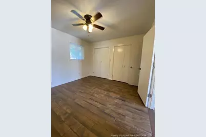 816 Shaw Mill Road #21, Fayetteville, NC 28311 - Photo 10