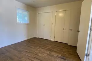 816 Shaw Mill Rd, Fayetteville, NC 28311 - Photo 10