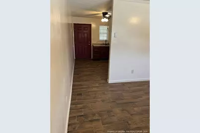 816 Shaw Mill Road #21, Fayetteville, NC 28311 - Photo 6