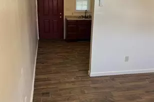 816 Shaw Mill Rd, Fayetteville, NC 28311 - Photo 6