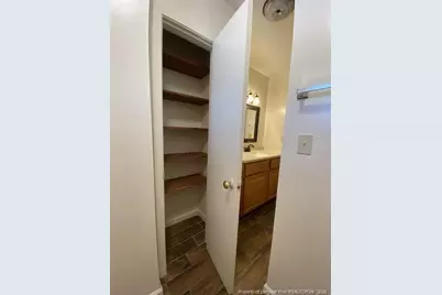 816 Shaw Mill Road #21, Fayetteville, NC 28311 - Photo 12