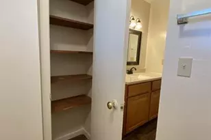 816 Shaw Mill Rd, Fayetteville, NC 28311 - Photo 12