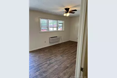 816 Shaw Mill Road #21, Fayetteville, NC 28311 - Photo 4