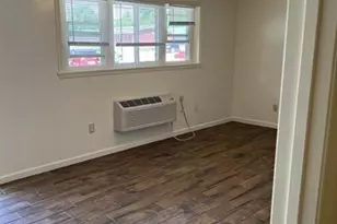 816 Shaw Mill Rd, Fayetteville, NC 28311 - Photo 4