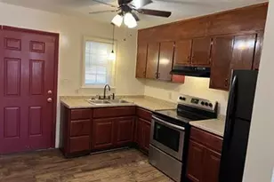 816 Shaw Mill Rd, Fayetteville, NC 28311 - Photo 8