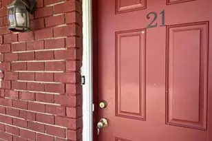 816 Shaw Mill Rd, Fayetteville, NC 28311 - Photo 2